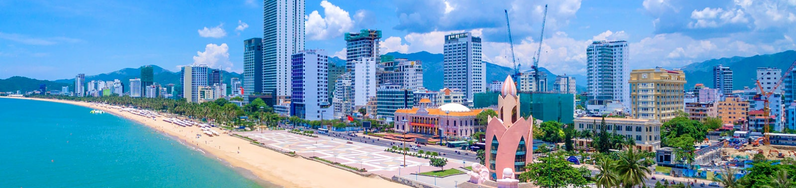 Nha Trang
