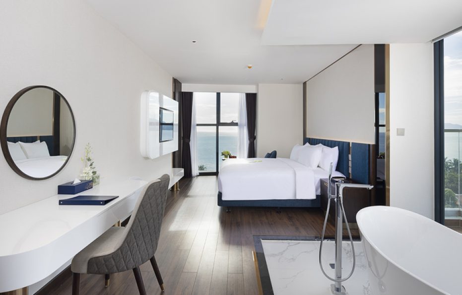 Romantic Suite