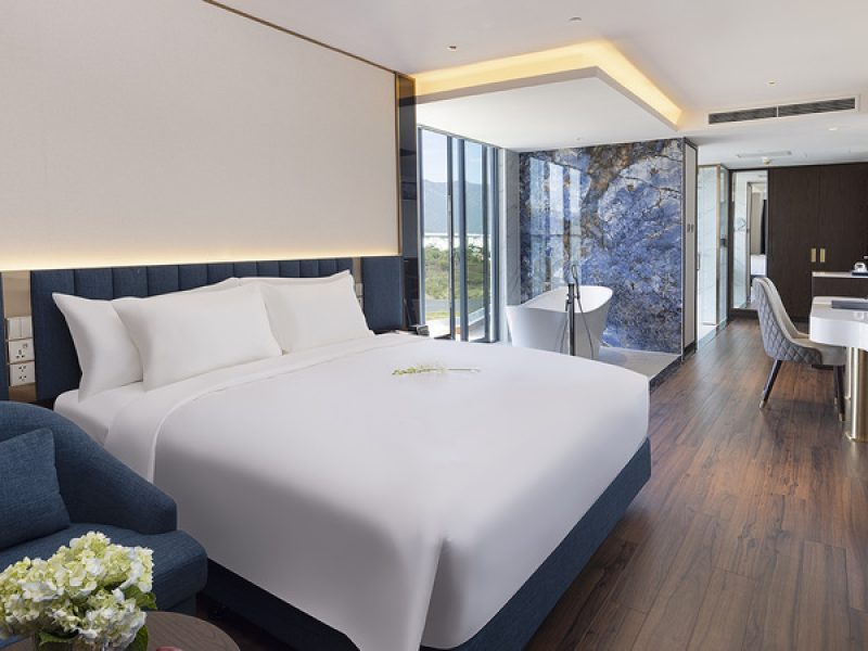Romantic Suite