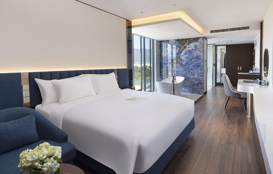 Romantic Suite