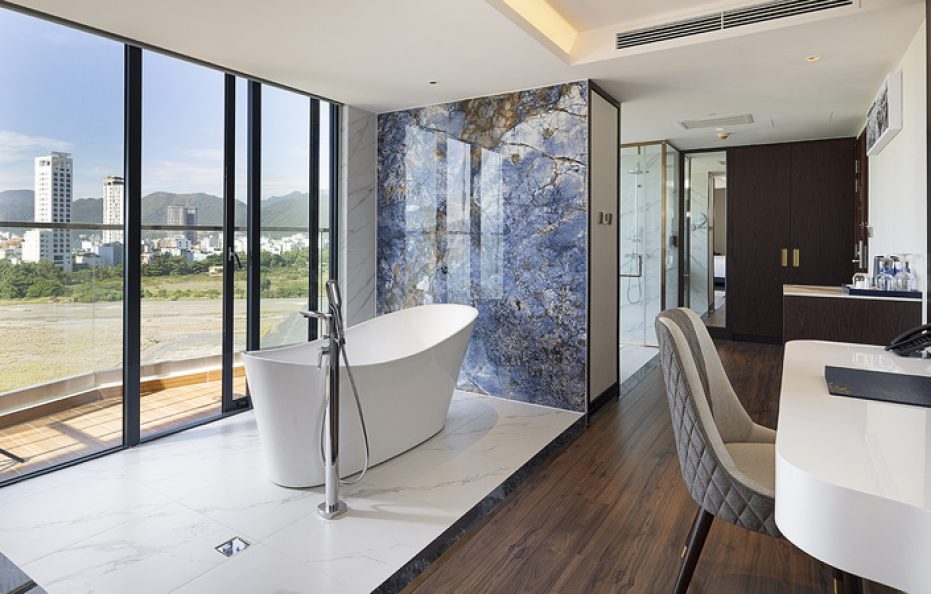 Romantic Suite