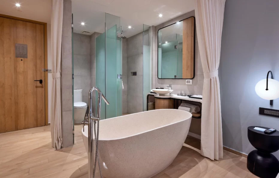 Premier Signature Ocean View