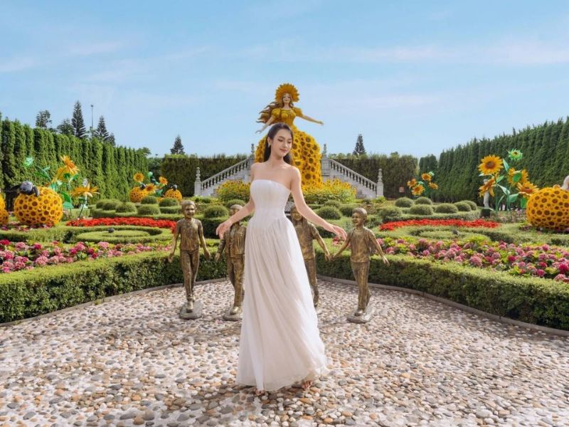 TOUR BÀ NÀ SIÊU KHUYẾN MÃI