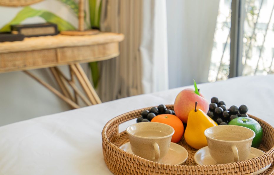 Signature Cloud Sea King/Twin