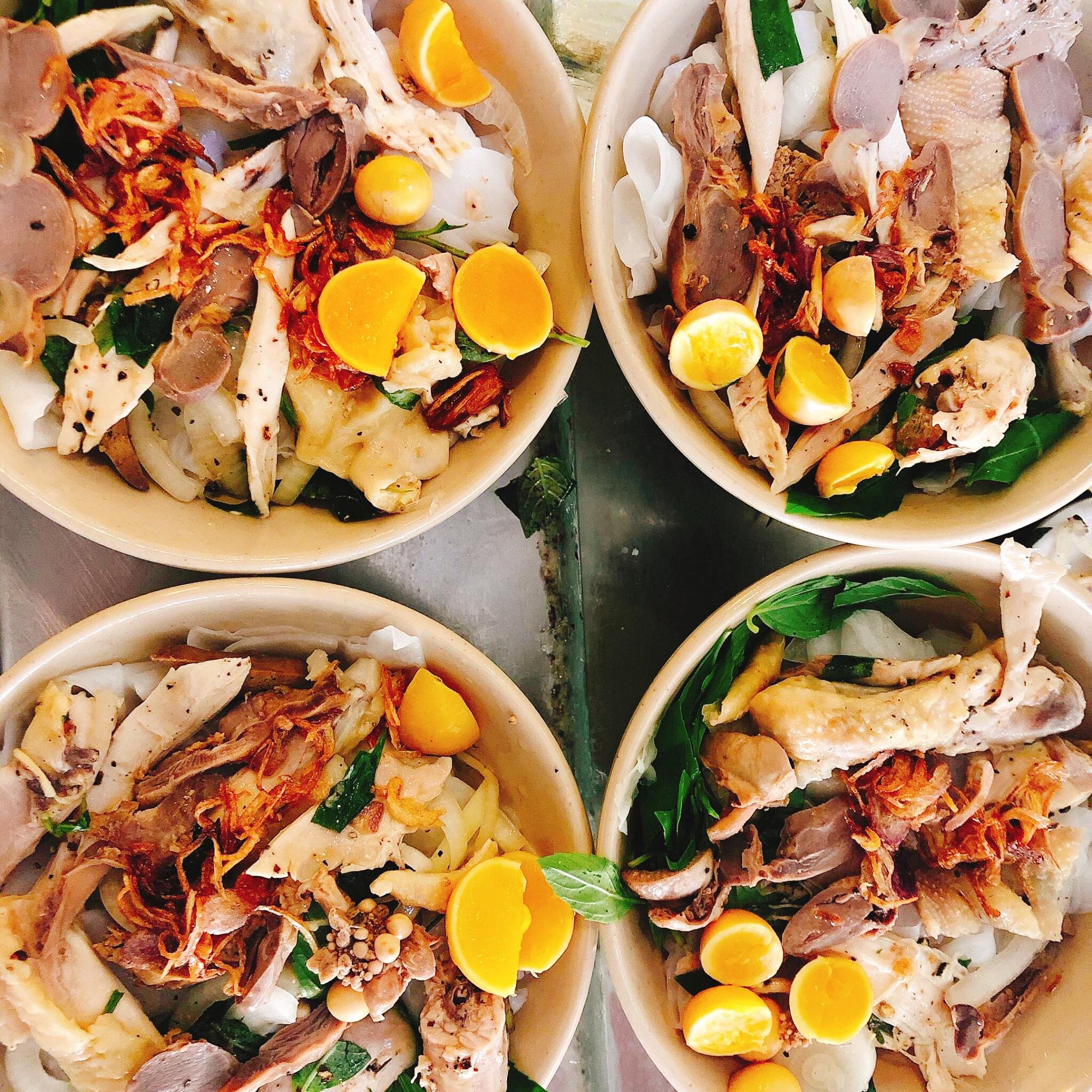 TOUR ĐÀ LẠT | THIÊN ĐƯỜNG SĂN MÂY | CAFE LỜI CỦA GIÓ | PUPPY FARM | THÁC DATANLA