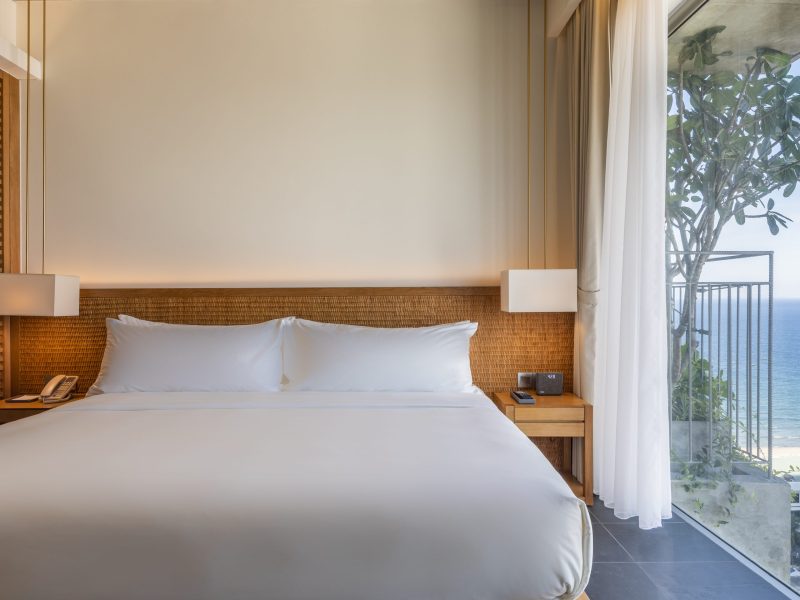 Cúc Tần/ Superior