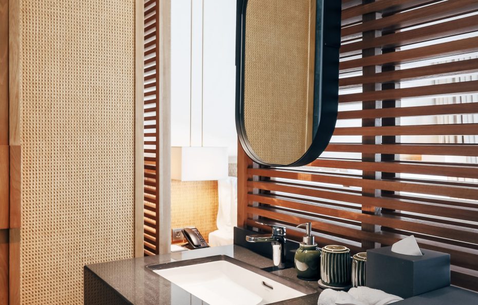 Cúc Tần/ Superior