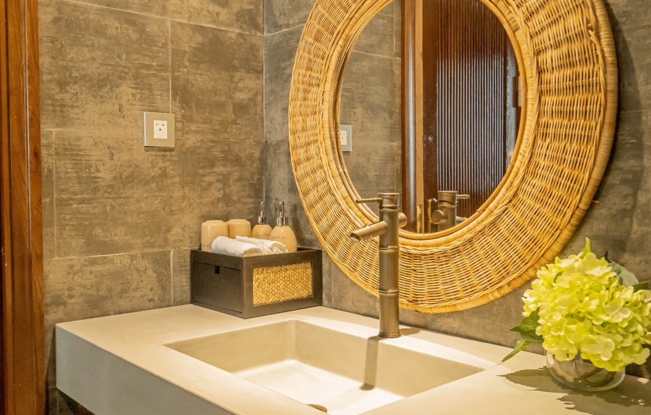 Signature Bliss Sea View