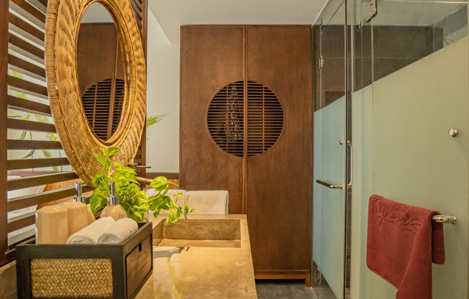 Signature Cloud Sea King/Twin