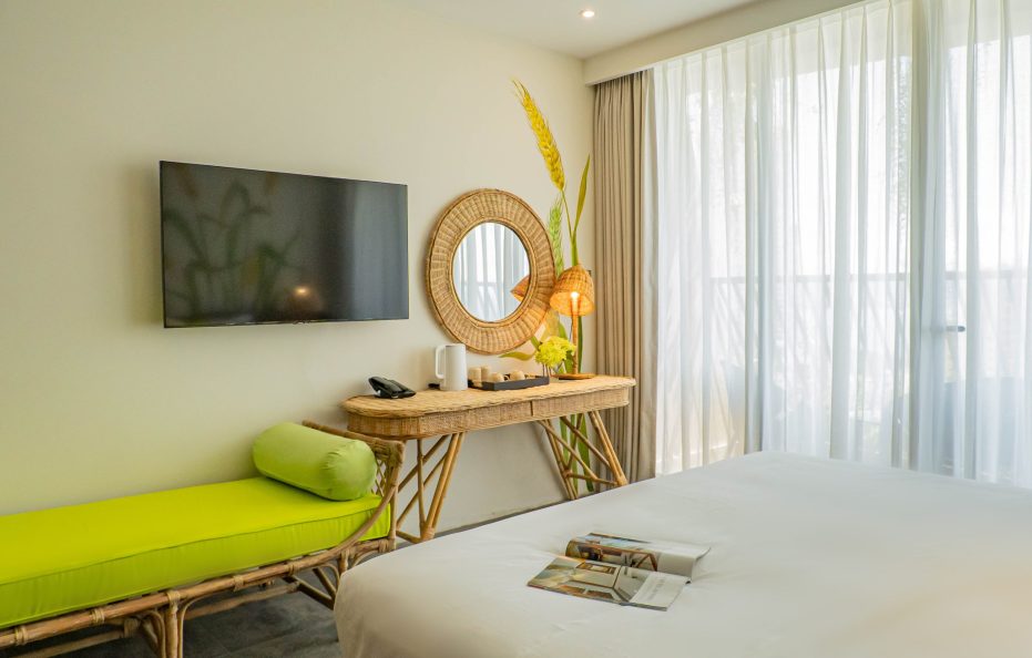 Signature Cloud Sea King/Twin