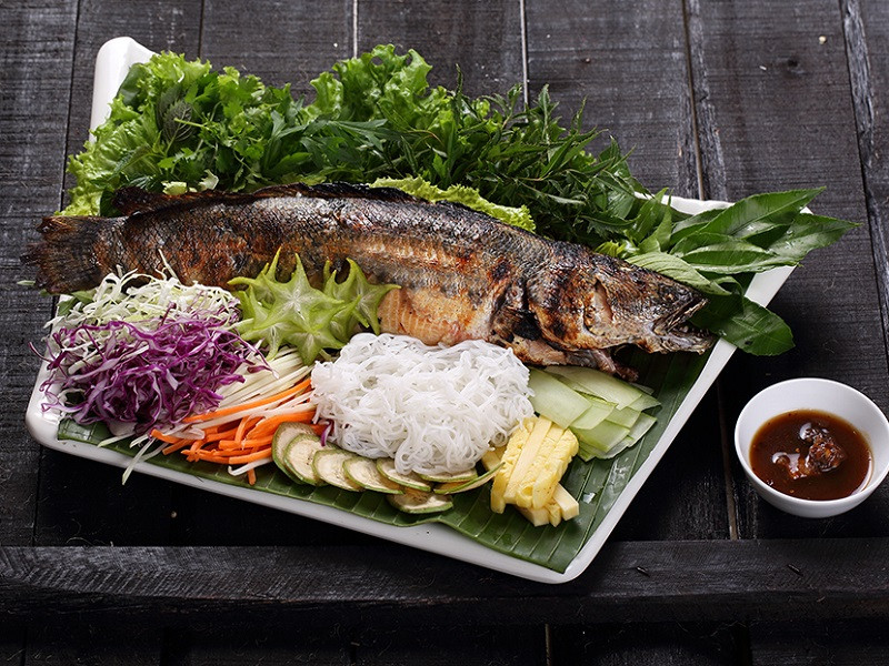 TOUR MỸ THO | CẦN THƠ | DU THUYỀN MARINA | CHỢ NỔI CÁI RĂNG