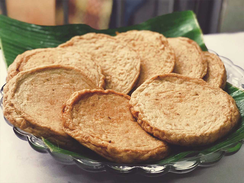 TOUR NHA TRANG | ĐẢO KHỈ | VINPEARL HARBOUR