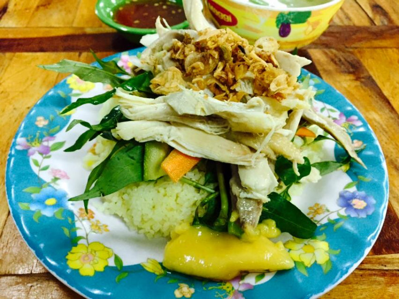 TOUR NHA TRANG | ĐẢO KHỈ | VINPEARL HARBOUR