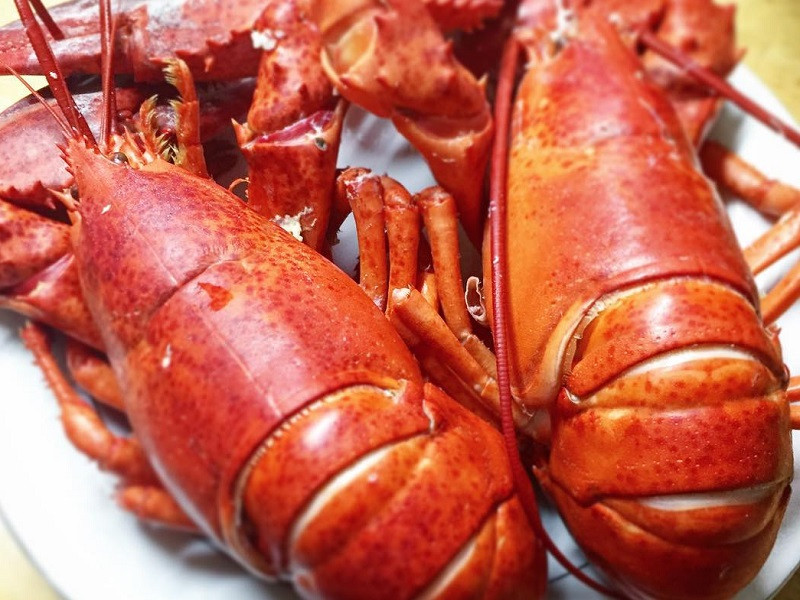 TOUR CÔN ĐẢO HUYỀN THOẠI 3N2Đ