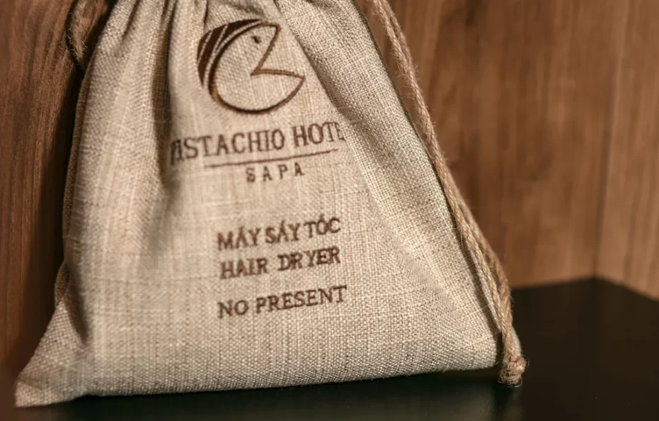 Superior Mountain View