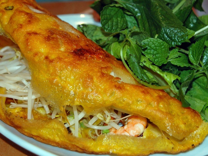 TOUR MỸ THO | CẦN THƠ | DU THUYỀN MARINA | CHỢ NỔI CÁI RĂNG