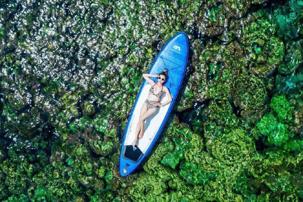 [PHÚ QUỐC] TOUR “BỤI” ĐẶT RIÊNG