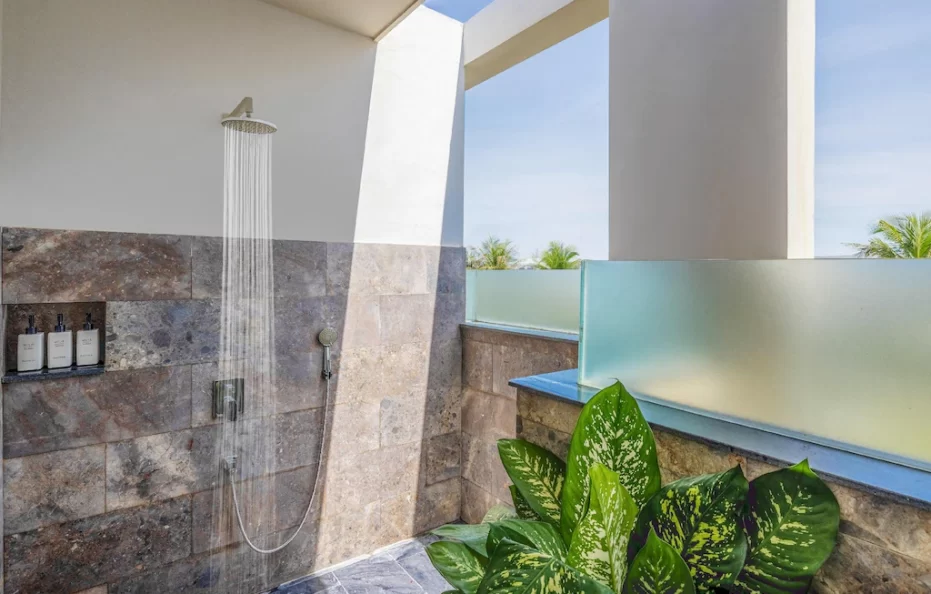 The Level Family Two Bedroom