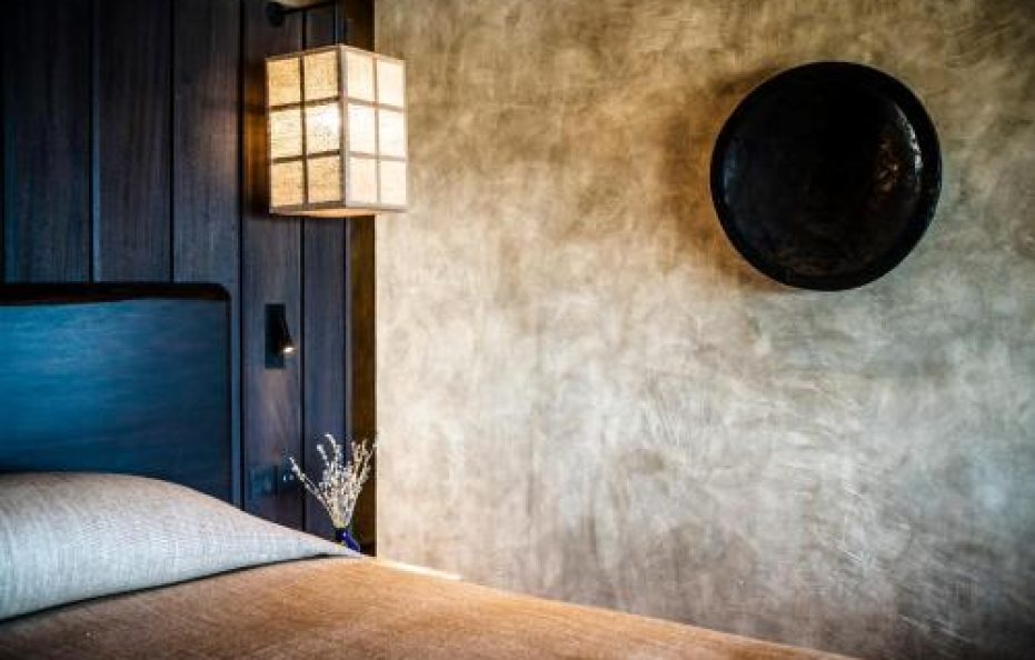 Hill Pool Villa 1-Bedroom