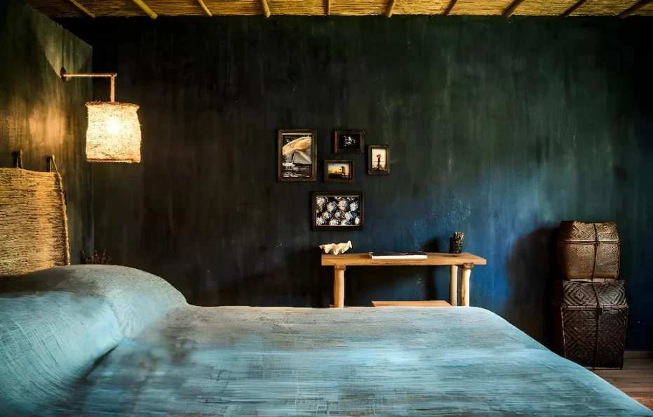 Greenfield Terrace Villa