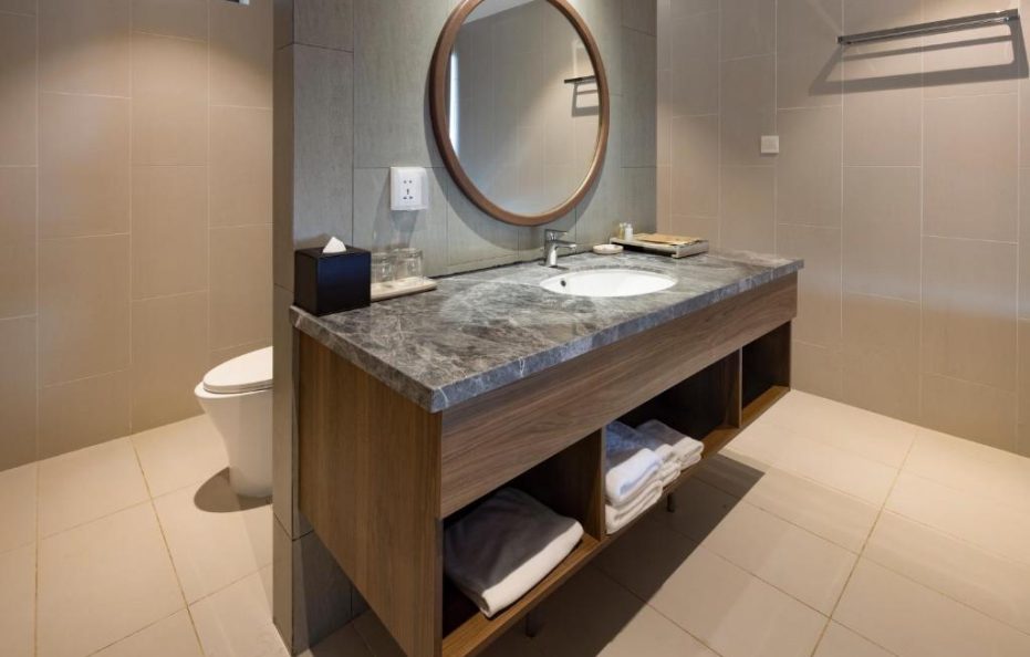 Penthouse Ocean View 3 bedroom