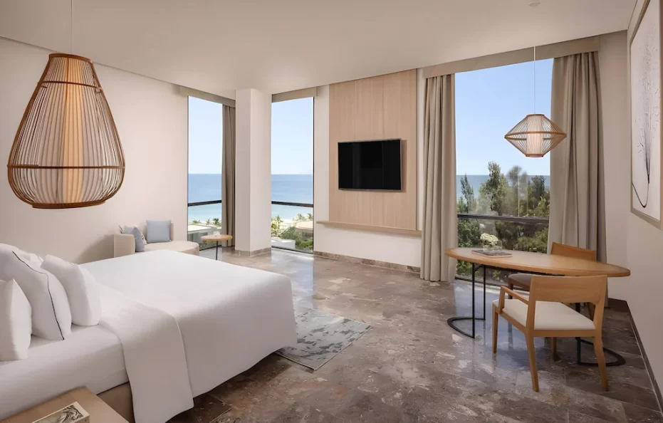 Grand Premium Room