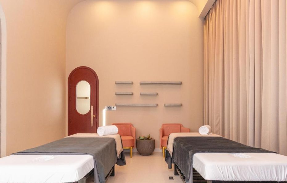 K-Town Resort Phan Thiết