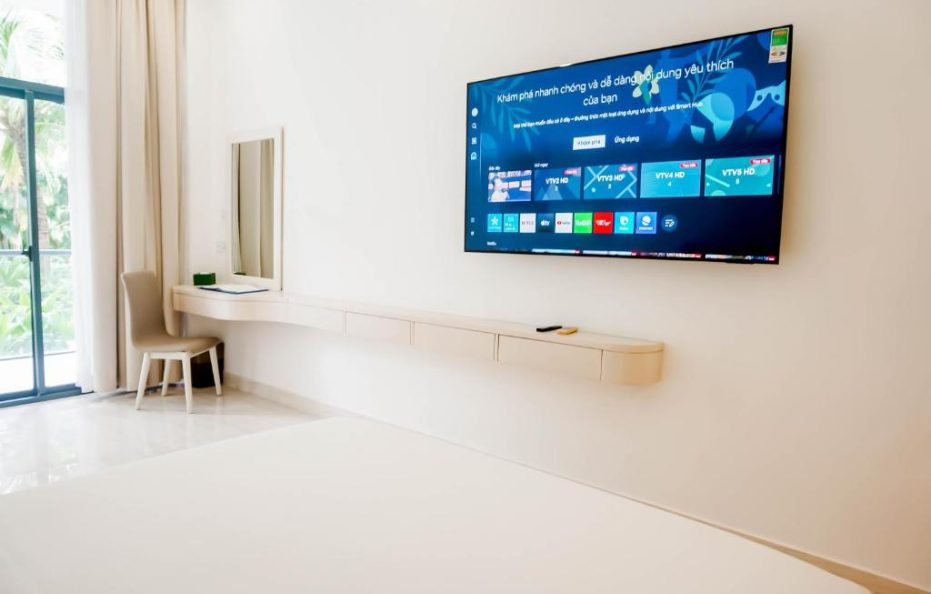 Costa Deluxe With Balcony