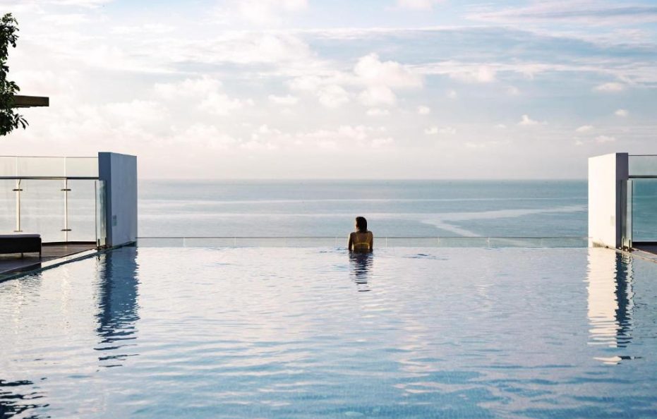 Superior Twin/Double