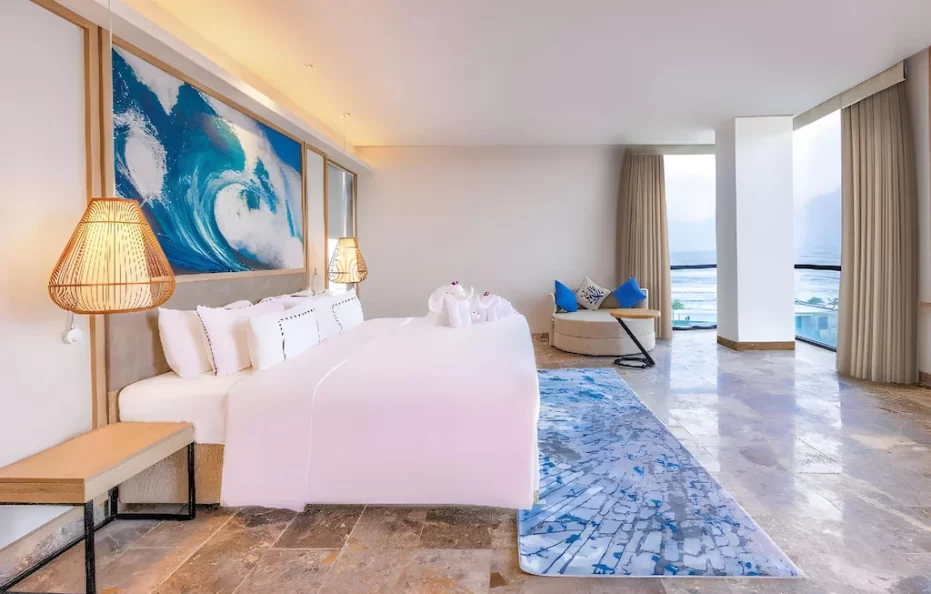 Grand Premium Room