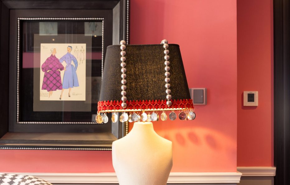 Executive Suite King