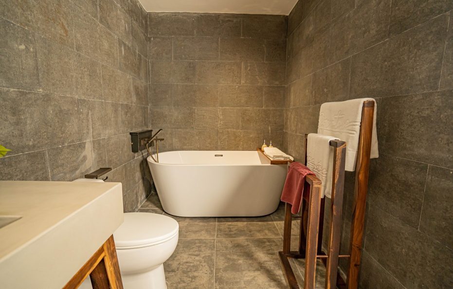 Lotus Paradise Oasis