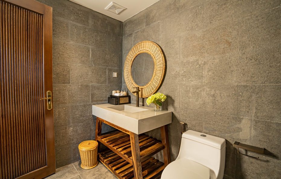 Lotus Paradise Oasis