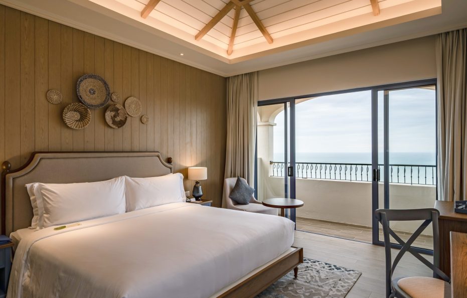 Residence Two Bedroom