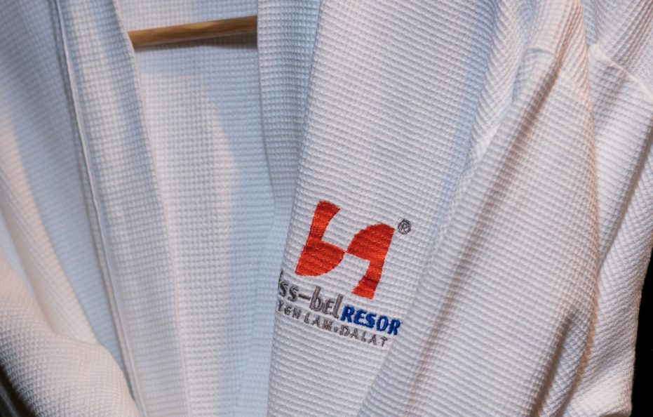 Deluxe Mountain View