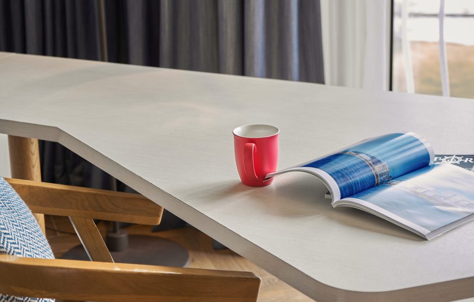 Family Room Beachside