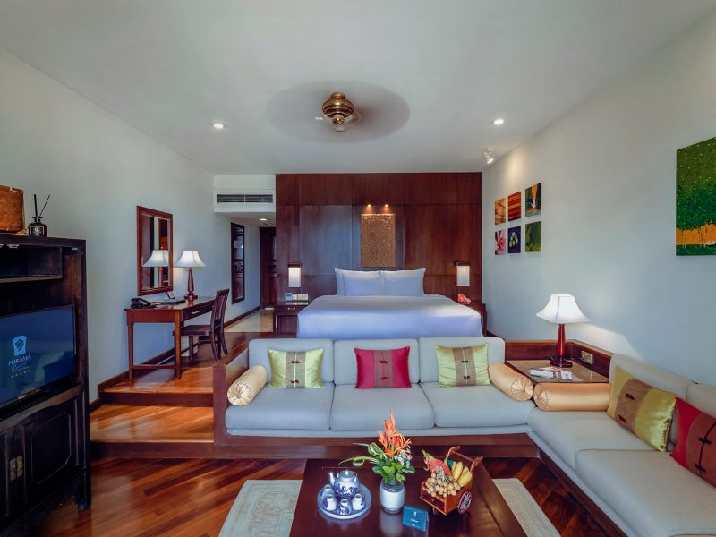Ocean Studio Suite