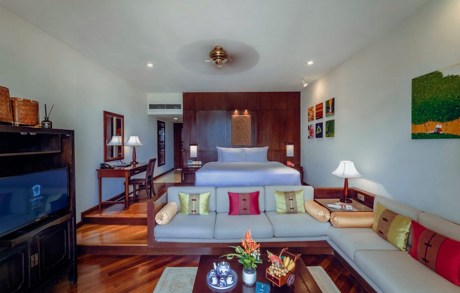 Ocean Studio Suite
