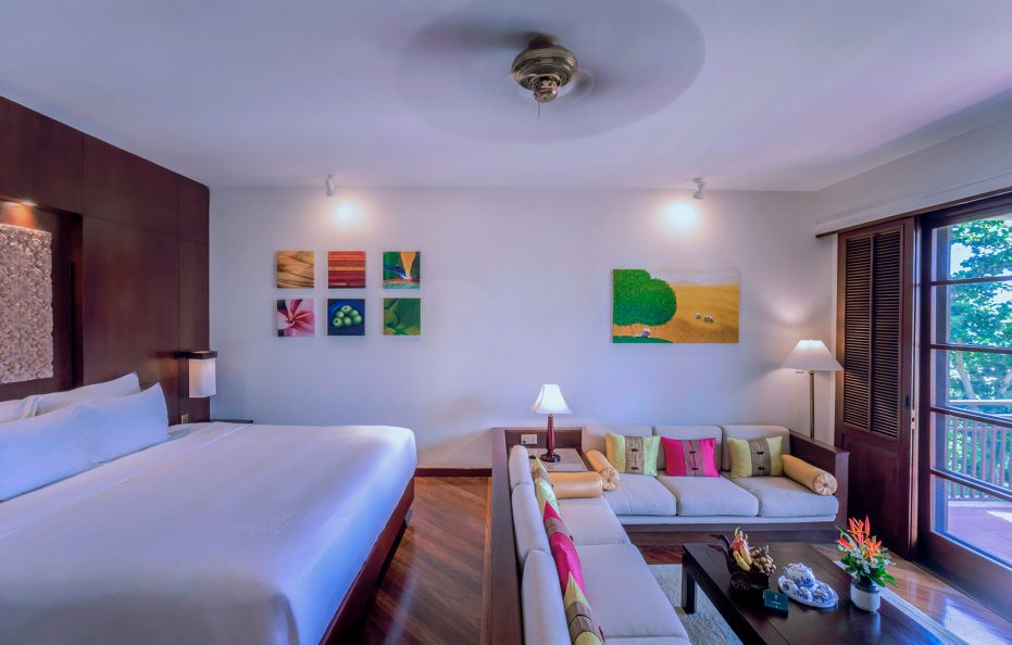 Ocean Studio Suite