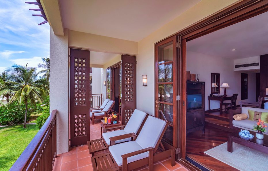 Ocean Studio Suite