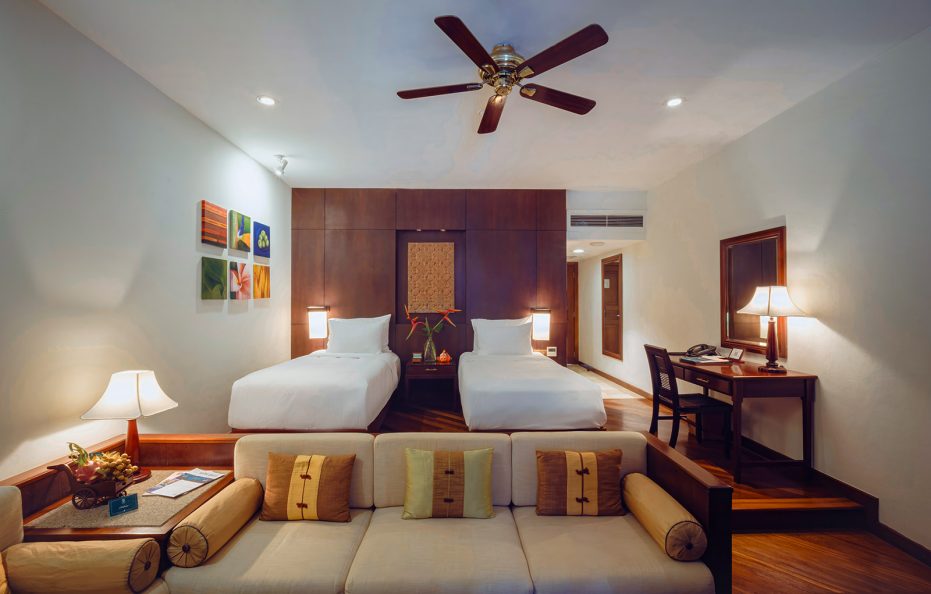 Ocean Studio Suite