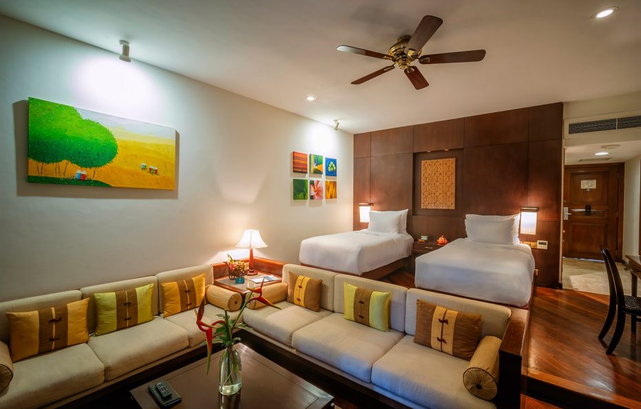 Ocean Studio Suite