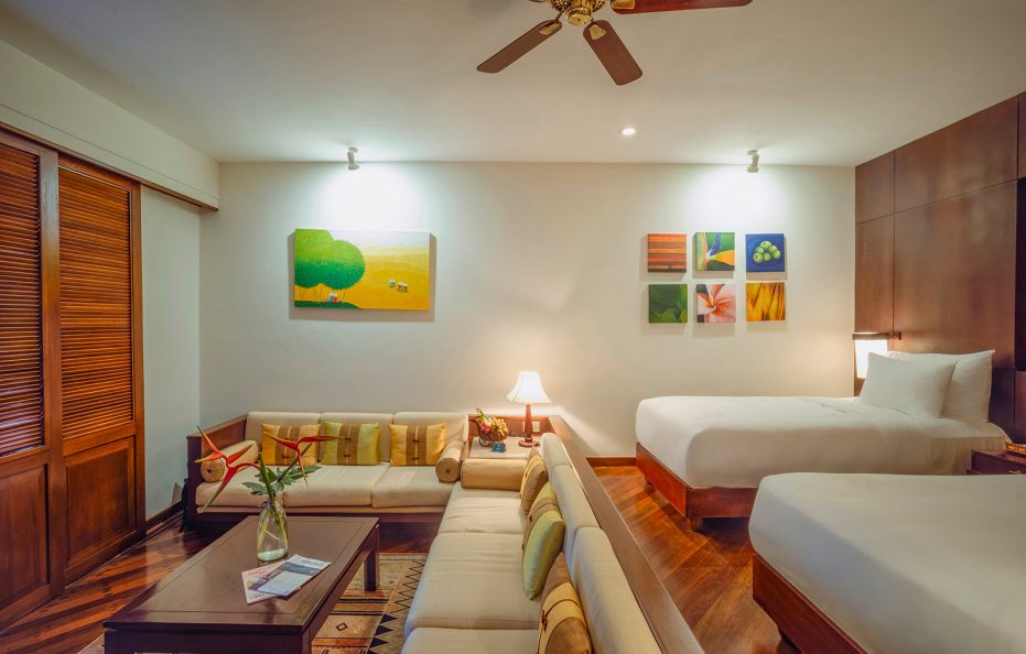 Ocean Studio Suite
