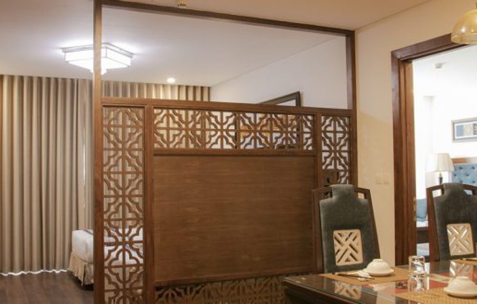 Balcony Studio Room with Seaside View