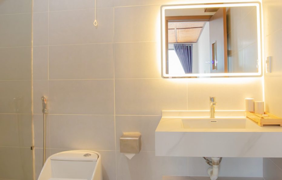 Adora Beach Front Suite Ocean View