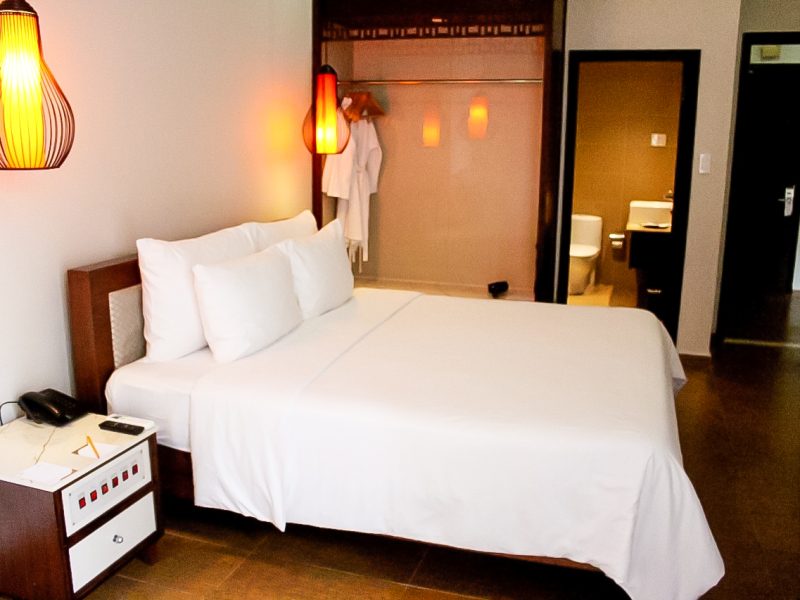 Premim Suite