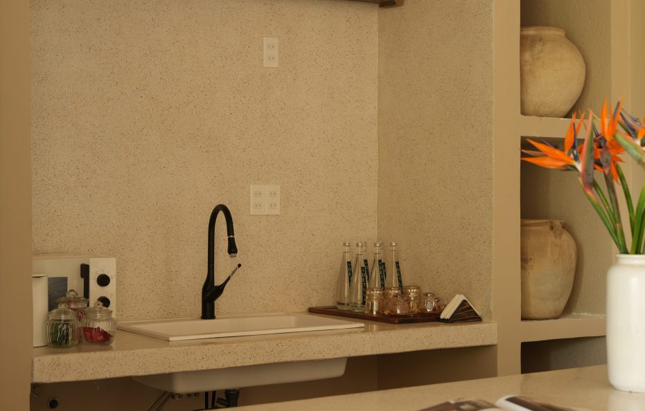 Luxury Apartment Three Bedroom