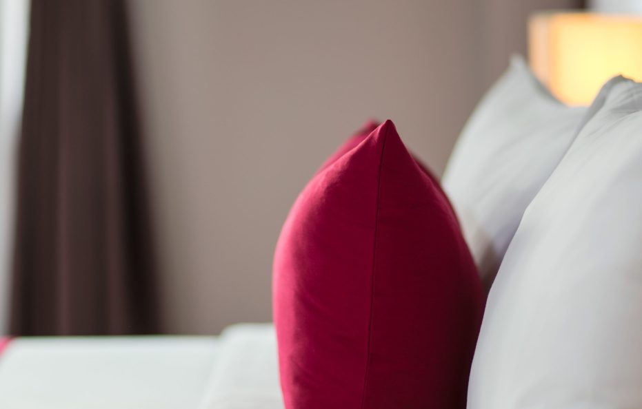 Royal Suite Mountain View