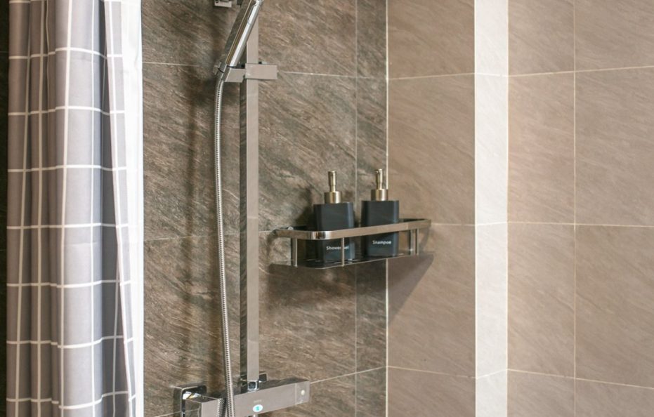 Premium Family Mountain View