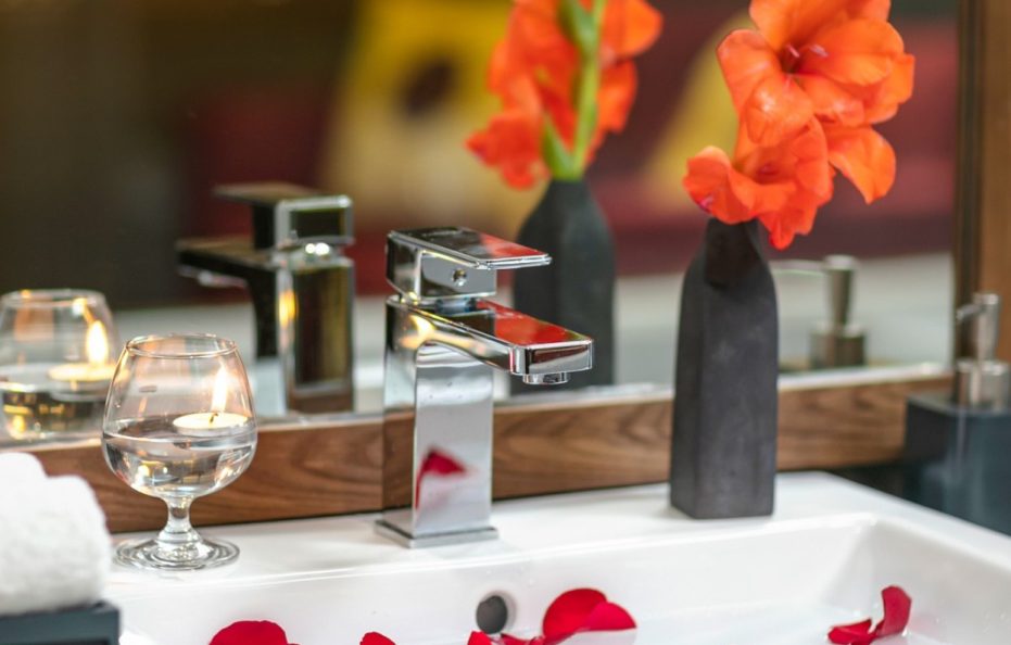 Premium Family Mountain View